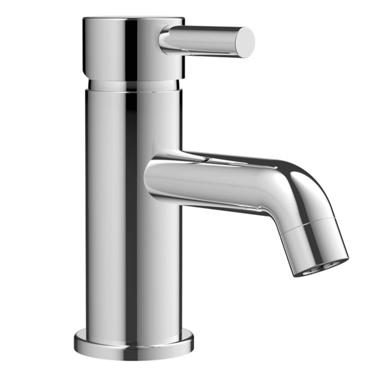 Taps