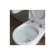 800x800mm Black Quadrant Shower, 2 Door Basin Unit, Toilet, Basin Tap and Shower Mixer, Pack