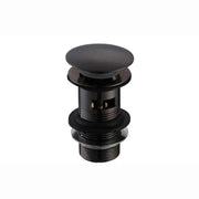 800x800mm Black Quadrant Shower, 2 Door Basin Unit, Toilet, Basin Tap and Shower Mixer, Pack