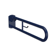 Bathcenterpro Doc M Showering Pack with TMV3 Twin Head Shower Valve