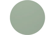Alight 600mm Wall Hung 1 Drawer Basin Unit & Worktop - Matt Green - Vulpecula Basin (460 x 320mm)