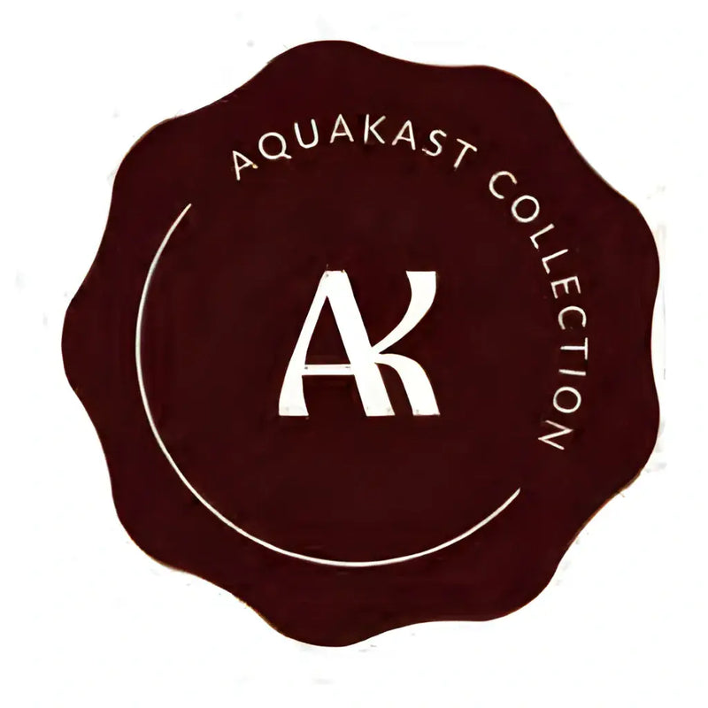 Aquakast Mariner Boat Freestanding Bath | Stone Resin Reinforced Acrylic | Double Ended Luxury - 1800 x 800mm