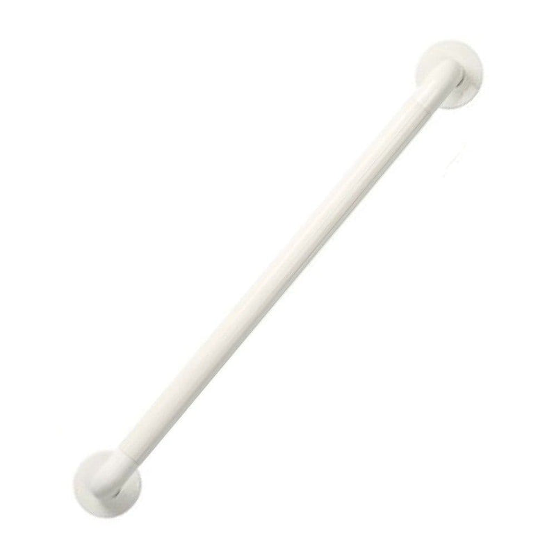Bathcenter Doc M Showering Pack with TMV3 Twin Head Shower Valve