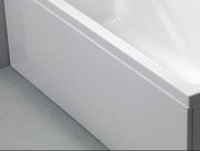 Carron Bath Panels & Strength - 700x515mm / Standard