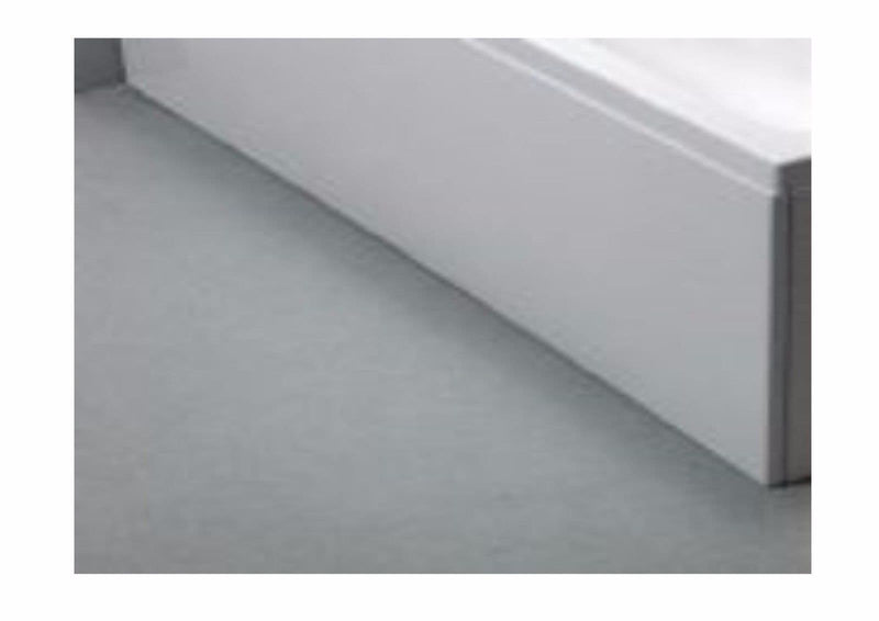 Carron Bath Panels & Strength - 1700 x 430mm / Standard