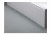 Carron Bath Panels & Strength - 1500x515mm / Reinforced