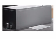 Carron Bath Panels & Strength - 1700 x 430mm / Reinforced