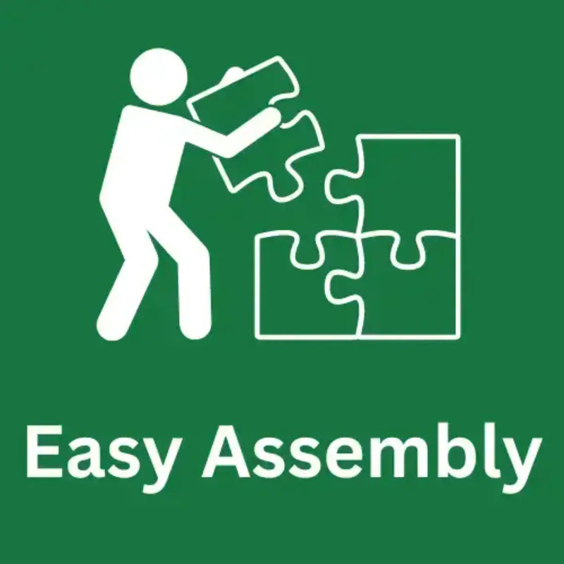 Carron Delta 1650 x 700mm Single Ended Bath With Chrome Grips- Standard & Carronite Options - Standard