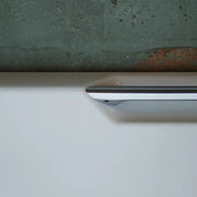 Carron Integra 1700 x 750mm Single Ended Bath - Standard & Carronite Options - Standard