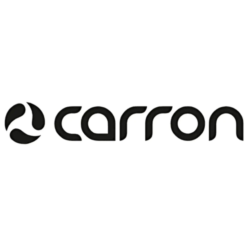 Carron Linea 1900 x 900mm Single Ended Bath - Standard & Carronite Options - Standard