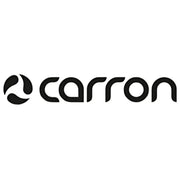 Carron Quantum 1650 x 700mm Single Ended Bath - Standard & Carronite Options - Standard