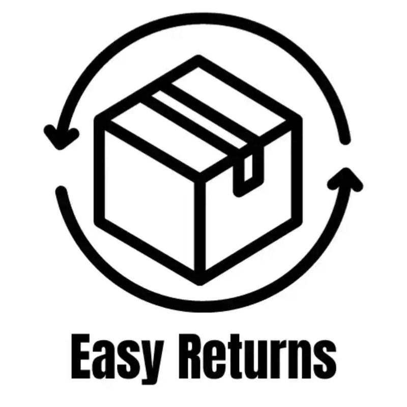 Carron Quantum 1700 x 750mm Single Ended Bath - Standard & Carronite Options - Standard