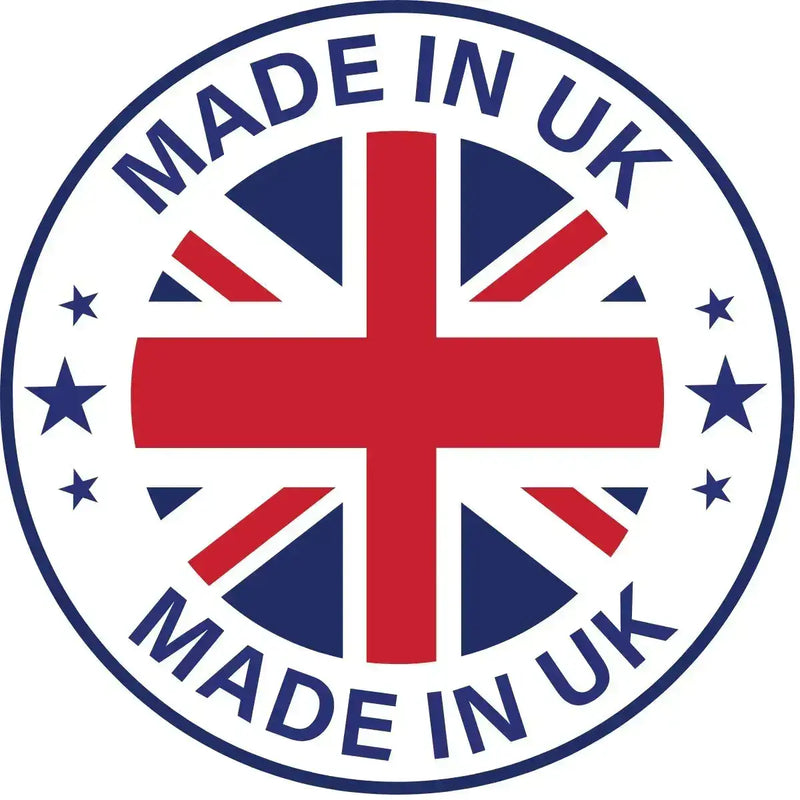 Carron Status 1600mm x 725mm Right-Hand Offset J-Shaped Corner Bath - Carronite