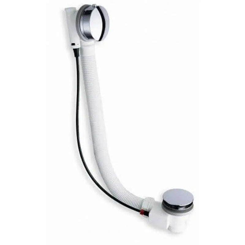 Cedare Vanity Unit Bathroom Pack with L Shape Shower Bath and Dual Shower