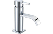 Cedare Walk In Shower Room Pack with 8mm Wet Room Screen (various sizes), Toilet, Basin & Tap