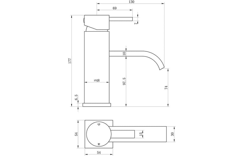 Cedare Walk In Shower Room Pack with 8mm Wet Room Screen (various sizes), Toilet, Basin & Tap