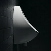 Concealed Urinal Pack with Ceramic Cistern 1,2,3 or 4 Bowl