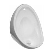 Concealed Urinal Pack with Ceramic Cistern 1,2,3 or 4 Bowl