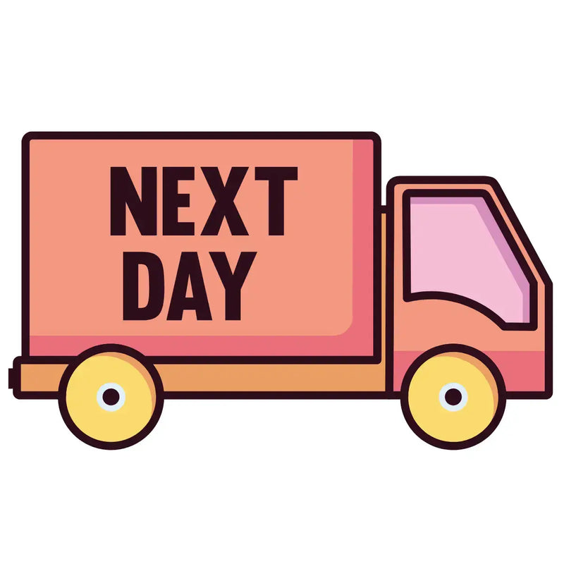 Deltar 410mm Floor Standing 1 Door Basin Unit with Basin, Grey Gloss