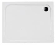 Deluxe Rectangular Shower Tray - 45mm High - 1000 x 900mm