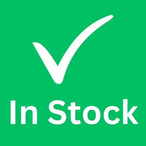 Doc M Close Coupled Cistern with High Push Button