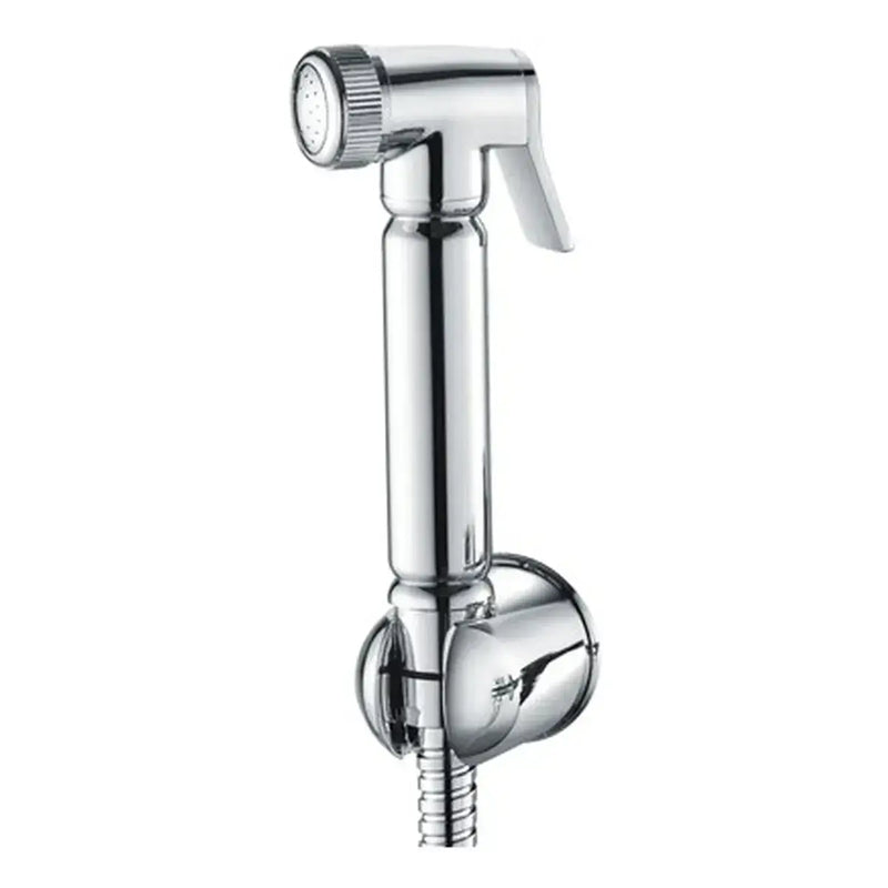 Douche Spray
