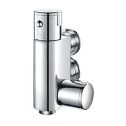 Douche Valve