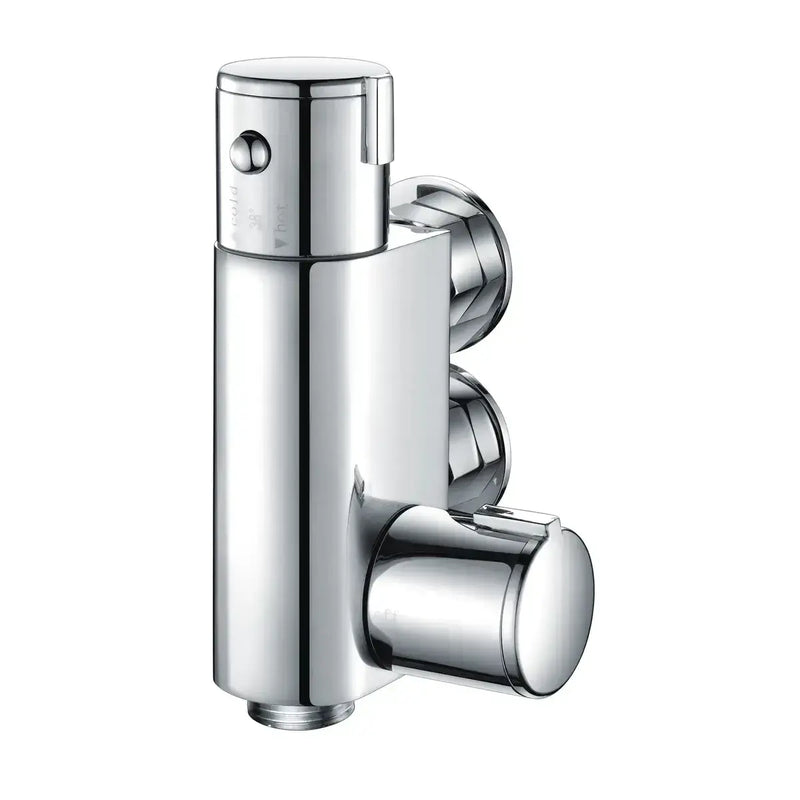 Douche Valve