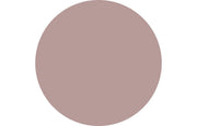 Genevieve 615mm Matt Pink 2 Drawer Wall Hung Vanity Unit inc Basin