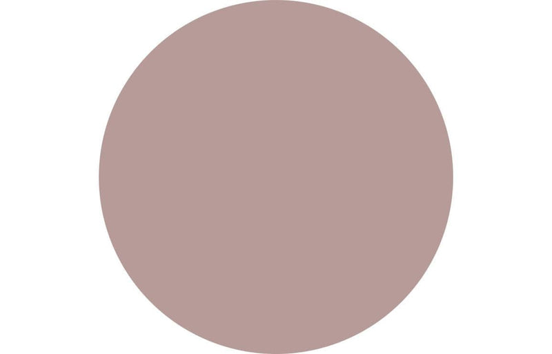Genevieve 615mm Matt Pink 2 Drawer Wall Hung Vanity Unit inc Basin