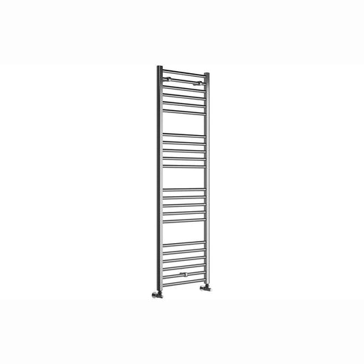 Grena Straight 30 Ladder Radiator 500 x 1600, Chrome