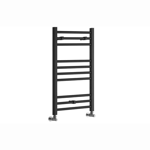 Grena Straight 30 Ladder Radiator 500 x 800, Anthracite