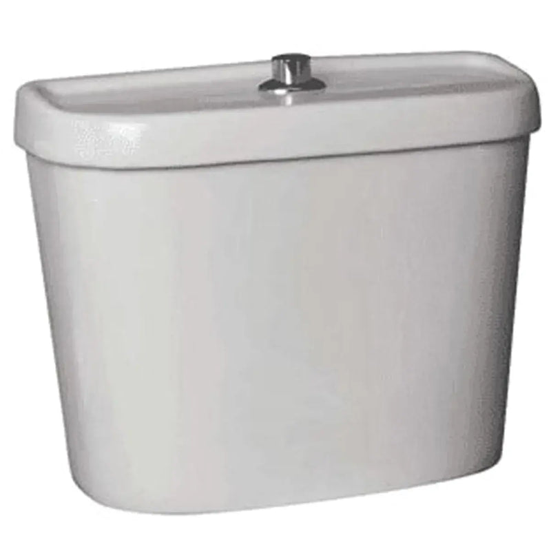 Icare Assist Bathroom Pack with Low Height Bath, Raised Height Toilet and 2 Tap Hole Vanity Unit