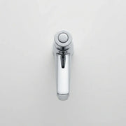 ICare Non Concussive Basin Tap