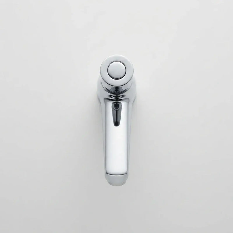 ICare Non Concussive Basin Tap