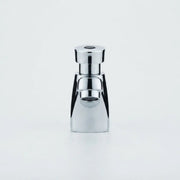 ICare Non Concussive Basin Tap