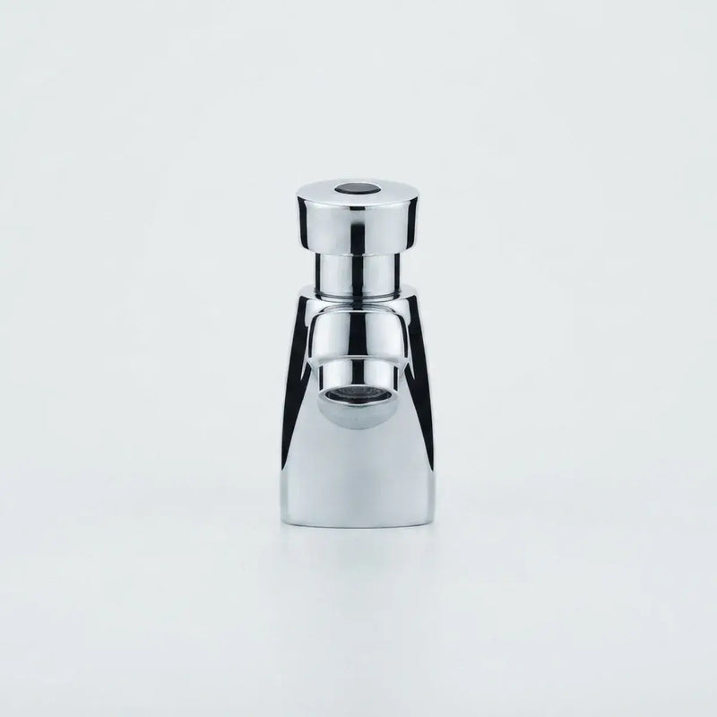 ICare Non Concussive Basin Tap