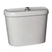 ICare Shower Bathroom Pack, Raised Toilet, Chair, Shower, Basin and Basin Mixer