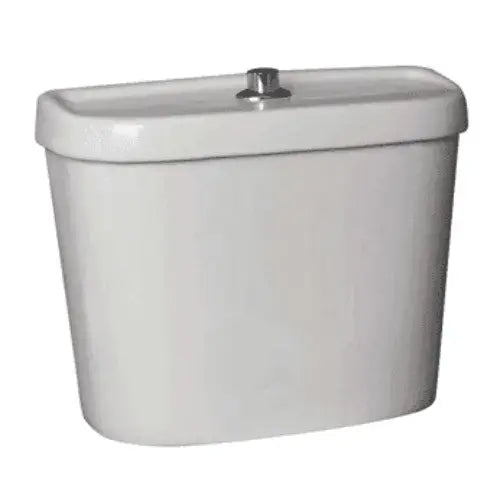 ICare Shower Bathroom Pack, Raised Toilet, Chair, Shower, Basin and Basin Mixer