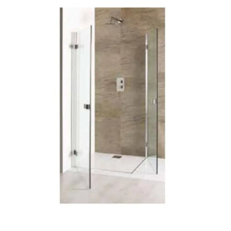 ICare Shower Bathroom Pack, Raised Toilet, Chair, Shower, Basin and Basin Mixer