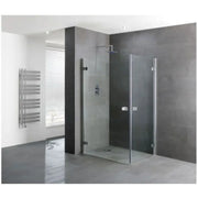 ICare Shower Bathroom Pack, Raised Toilet, Chair, Shower, Basin and Basin Mixer