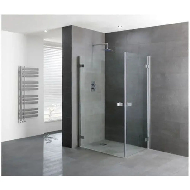 ICare Shower Bathroom Pack, Raised Toilet, Chair, Shower, Basin and Basin Mixer