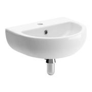 ICare Shower Bathroom Pack, Raised Toilet, Chair, Shower, Basin and Basin Mixer