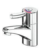 ICare Shower Bathroom Pack, Raised Toilet, Chair, Shower, Basin and Basin Mixer