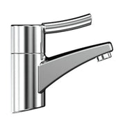 ICare Shower Bathroom Pack, Raised Toilet, Chair, Shower, Basin and Basin Mixer