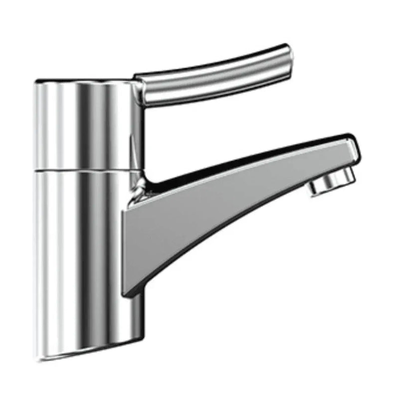 ICare Shower Bathroom Pack, Raised Toilet, Chair, Shower, Basin and Basin Mixer