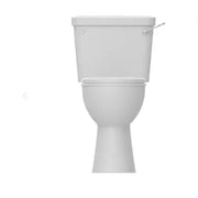ICare Shower Bathroom Pack, Raised Toilet, Chair, Shower, Basin and Basin Mixer