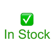 Iconplus Fluted Brushed Brass 800mm Walk in Shower Screen, Optional Side Panel