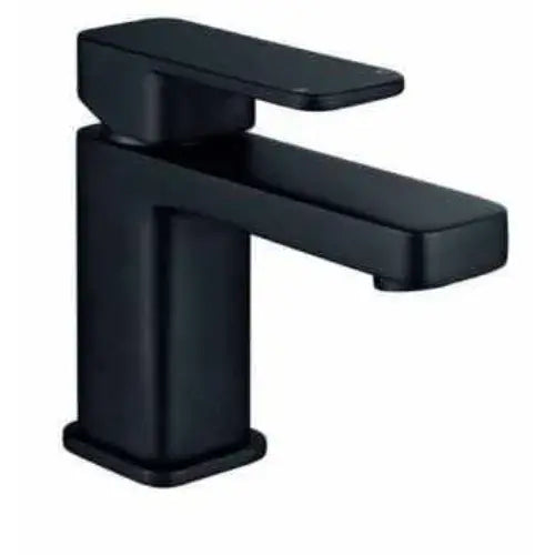 L Shape Shower Bath Pack with Toilet, 2 Door Basin Unit, Taps and Shower