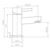 Lagune Corner Bath with Bath Screen Pack, Toilet, Basin, Tap and Mixer Shower